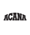 Acana