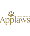 Applaws